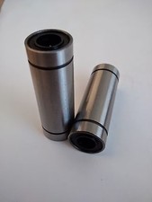 3D Printer - LM8LUU - 45mm