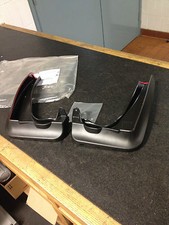 BMW 3 SERIES F30 FRONT