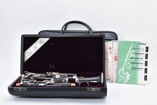 YAMAHA YCL-853II SE V Custom