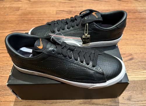Nike tennis classic sneakers - nike,