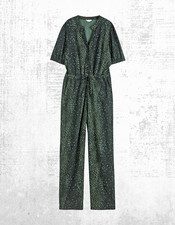 Womens HUSH Cotton Lori