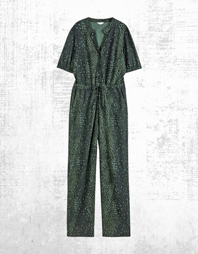 Womens hush cotton lori - womens,