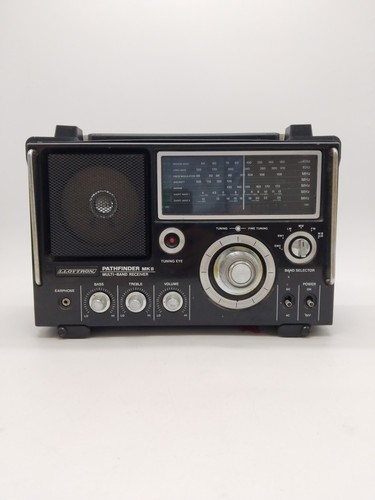 Lloytron pathfinder n901 - lloytron,