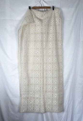 Vintage lace - vintage,