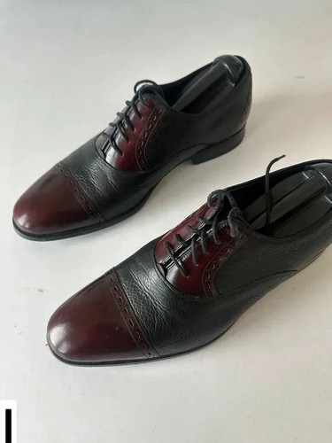 Barkers barker flex formal