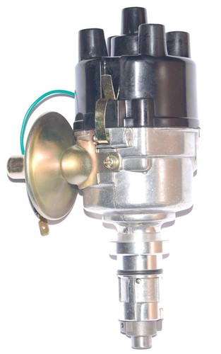 Distributor lucas 59d 41882 - distributor,