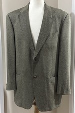 Tommy Hilfiger Mens jacket M/L