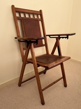 Rare Arts And Crafts Maple