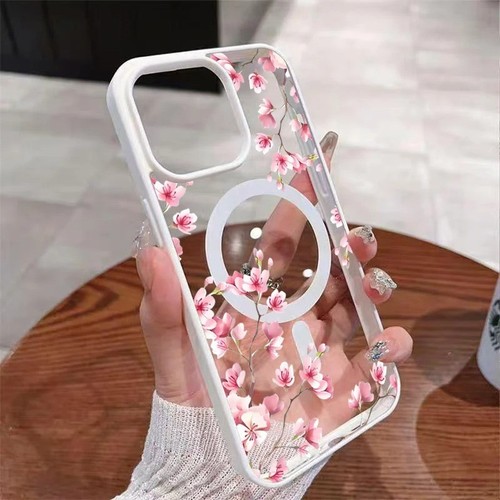 Case for iphone 17 - 16, 15