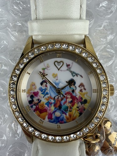 Disney bradford exchange white - exchange,