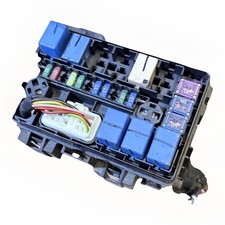 Nissan Pixo 1.0 PETROL 2010