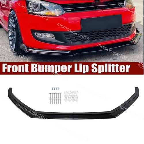 For polo mk5 2009 - vw,