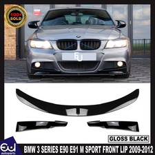 FOR BMW 3 SERIES E90 E91 LCI