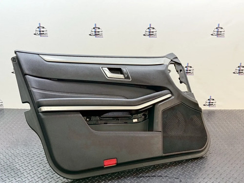Mercedes class w212 - w212, amg