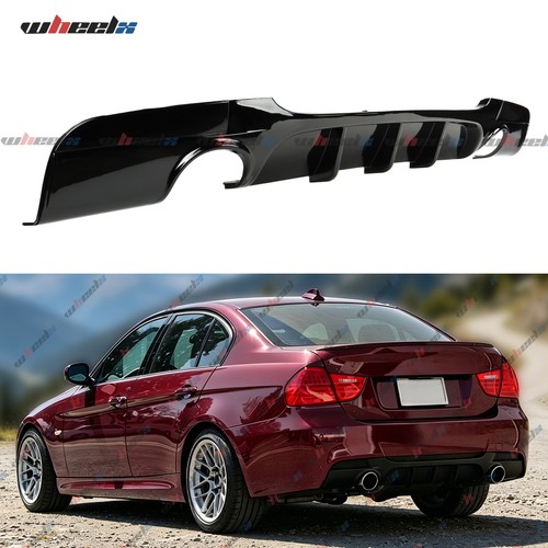 For bmw series e90 - series, e91