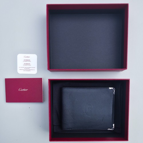 Cartier must - cartier:,