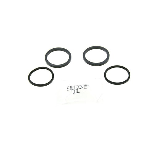 Jmp seal kit - jmp,