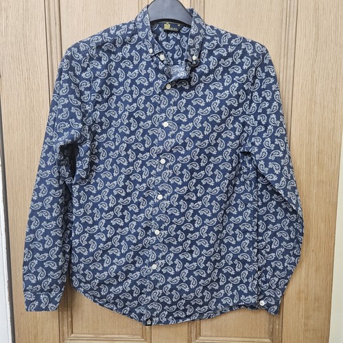 Mens admiral paisley - admiral,