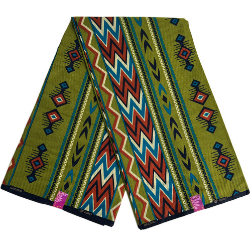 African print ankara fabric - ankara, 6
