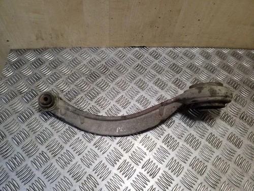 Jaguar x351 front left - jaguar,