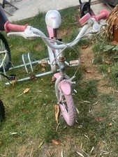 Apollo Twinkles Unicorn Kids