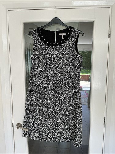 Pepperberry women dress size - pepperberry,