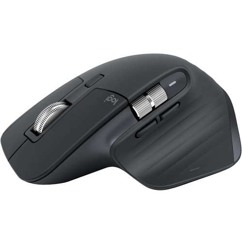 Logitech master 3s - logitech,