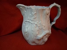 Antique Victorian 1846 Ridgway