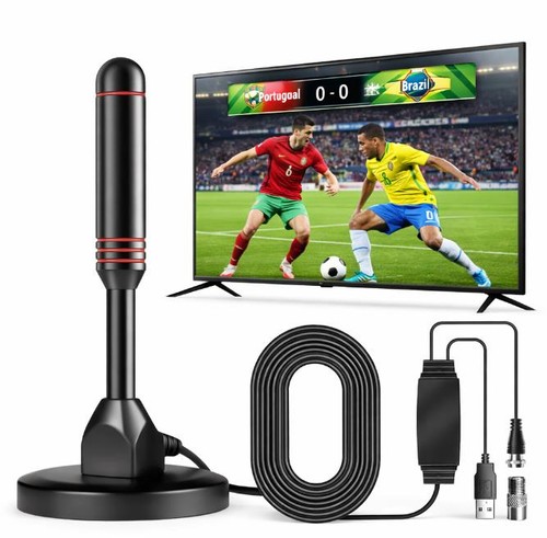 Hdtv antenna long range - antenna,,