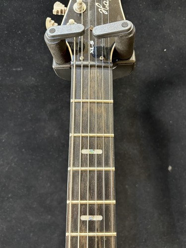 Hagstrom ultralux - hagstrom,