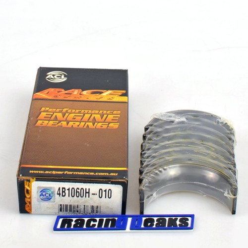 Acl race 4b1060h 010 - race, 4b1060h-010