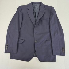 GIEVES & HAWKES Suit 42S