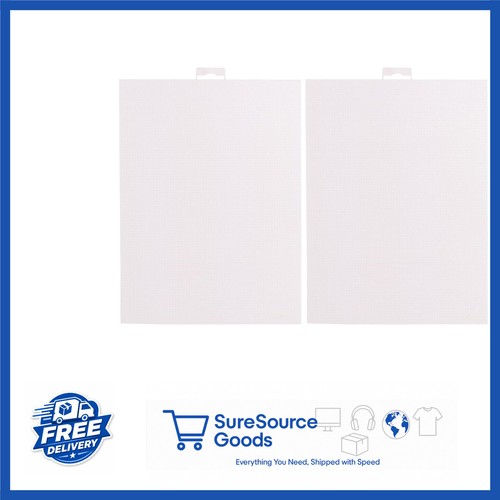 Craft plastic canvas count - canvas, 14