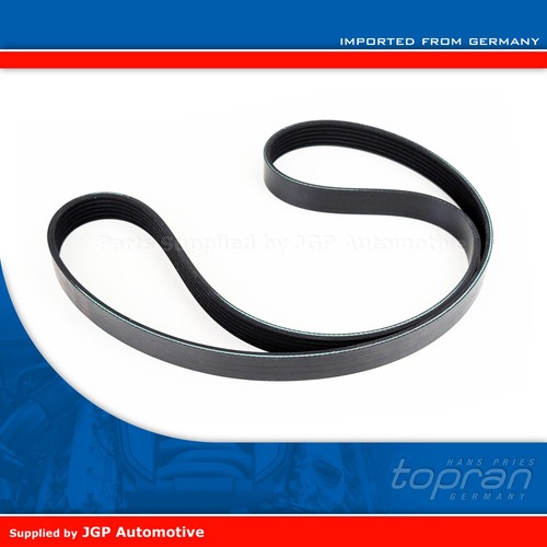 Auxiliary ribbed poly drive - poly,