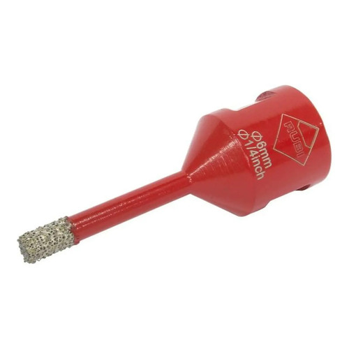 Rubi tiling tools - tiling, cut