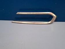 Toyota Sienna XL40 IV 2022