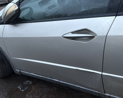 Honda civic 5dr 2006 2012 - honda, 2006-2012