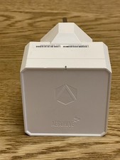 Extreme Networks Aerohive Atom AP30 Enterprise Wi-Fi Access Point Q