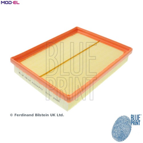 Air filter adg02273 - air,