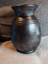 Prinkash Abby Pottery Gun-grey