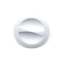 LPG Autogas GPL Fuel Cap 10mm