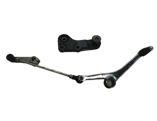 Suzuki gsf 1250 selector - suzuki,