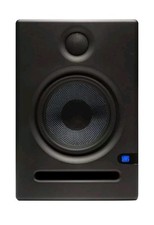 Presonus Eris E5  Monitor 