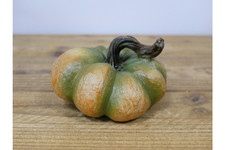 Small Pumpkin - 11133