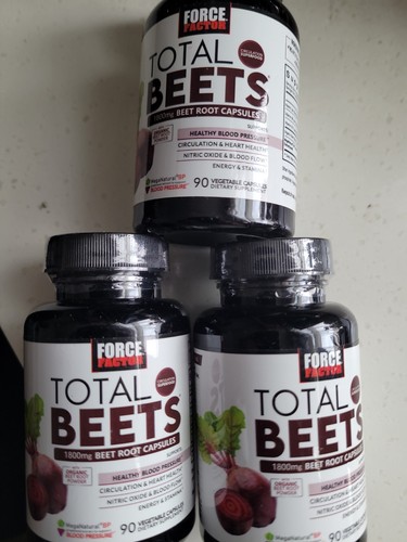 3pack blood pressure - blood,