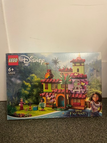 Used kids girls toys boxed - used,