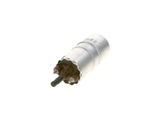 Bosch 0580463999 fuel - bosch,