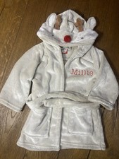 My 1st Years Personalised