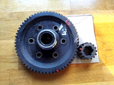 CLASSIC MINI COOPER S GENUINE