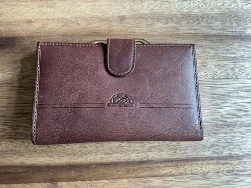 New boxed tony perotti - new,